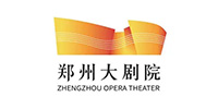 hezuo22