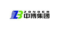 hezuo26