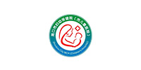 hezuo29