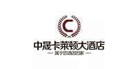 hezuo8